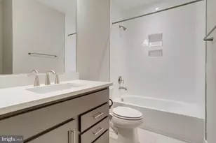 619 Truman Cir SW, Vienna, VA 22180 - Photo 97