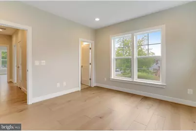 619 Truman Circle SW, Vienna, VA 22180 - Photo 77