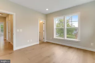 619 Truman Cir SW, Vienna, VA 22180 - Photo 77