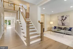 619 Truman Cir SW, Vienna, VA 22180 - Photo 7