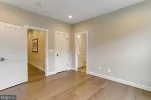 619 Truman Cir SW, Vienna, VA 22180 - Photo 75