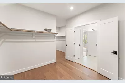 619 Truman Circle SW, Vienna, VA 22180 - Photo 57