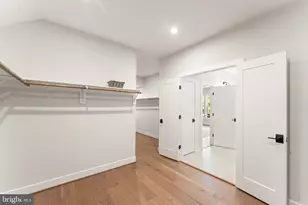 619 Truman Cir SW, Vienna, VA 22180 - Photo 57