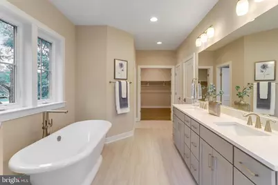 619 Truman Circle SW, Vienna, VA 22180 - Photo 69