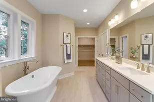 619 Truman Cir SW, Vienna, VA 22180 - Photo 69