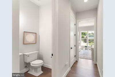 619 Truman Circle SW, Vienna, VA 22180 - Photo 37
