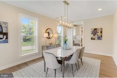 619 Truman Circle SW, Vienna, VA 22180 - Photo 53