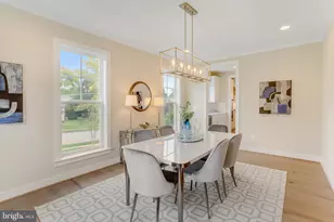 619 Truman Cir SW, Vienna, VA 22180 - Photo 53