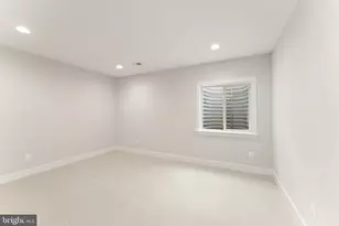 619 Truman Cir SW, Vienna, VA 22180 - Photo 83