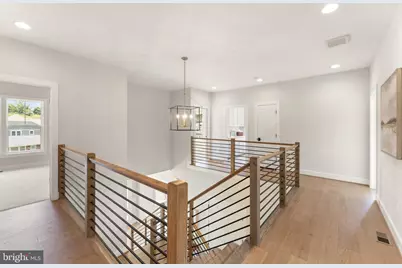 619 Truman Circle SW, Vienna, VA 22180 - Photo 43