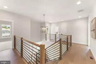 619 Truman Cir SW, Vienna, VA 22180 - Photo 43
