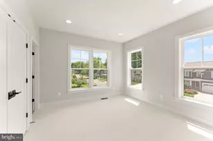 619 Truman Cir SW, Vienna, VA 22180 - Photo 63