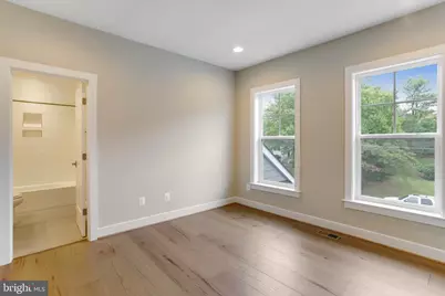 619 Truman Circle SW, Vienna, VA 22180 - Photo 73
