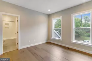 619 Truman Cir SW, Vienna, VA 22180 - Photo 73