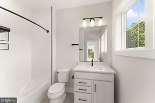 619 Truman Cir SW, Vienna, VA 22180 - Photo 65