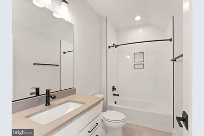 619 Truman Circle SW, Vienna, VA 22180 - Photo 69