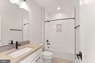 619 Truman Cir SW, Vienna, VA 22180 - Photo 69