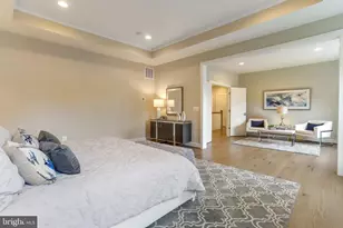 619 Truman Cir SW, Vienna, VA 22180 - Photo 65