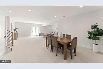 619 Truman Circle SW, Vienna, VA 22180 - Photo 79