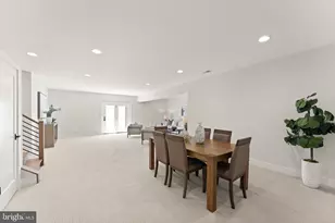 619 Truman Cir SW, Vienna, VA 22180 - Photo 79