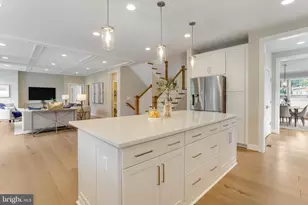 619 Truman Cir SW, Vienna, VA 22180 - Photo 43