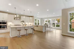 619 Truman Cir SW, Vienna, VA 22180 - Photo 29