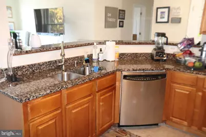 1550 Spring Gate Drive #8211, McLean, VA 22102 - Photo 13