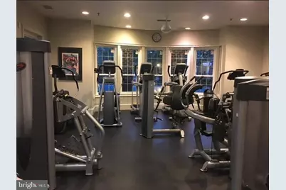 1550 Spring Gate Drive #8211, McLean, VA 22102 - Photo 5