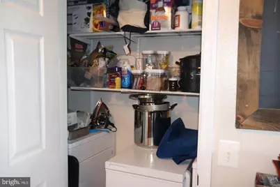 1550 Spring Gate Drive #8211, McLean, VA 22102 - Photo 25