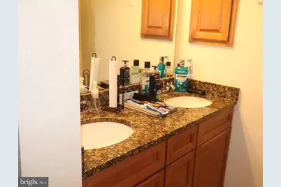 1550 Spring Gate Drive #8211, McLean, VA 22102 - Photo 19