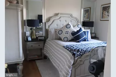 1550 Spring Gate Drive #8211, McLean, VA 22102 - Photo 17