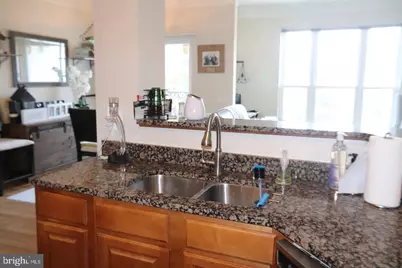1550 Spring Gate Drive #8211, McLean, VA 22102 - Photo 15