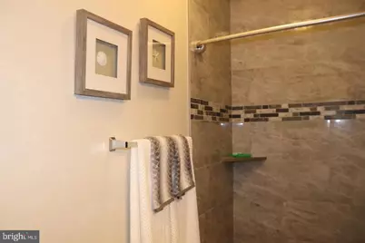 1550 Spring Gate Drive #8211, McLean, VA 22102 - Photo 21