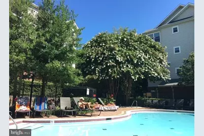 1550 Spring Gate Drive #8211, McLean, VA 22102 - Photo 3