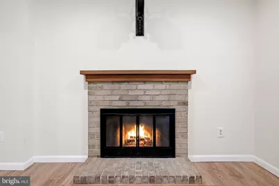 8811 Burbank Road, Annandale, VA 22003 - Photo 39