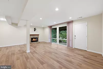 8811 Burbank Road, Annandale, VA 22003 - Photo 37