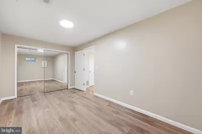 8811 Burbank Road, Annandale, VA 22003 - Photo 45