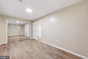 8811 Burbank Rd, Annandale, VA 22003 - Photo 45