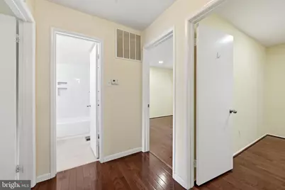 8811 Burbank Road, Annandale, VA 22003 - Photo 25