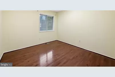 8811 Burbank Road, Annandale, VA 22003 - Photo 29