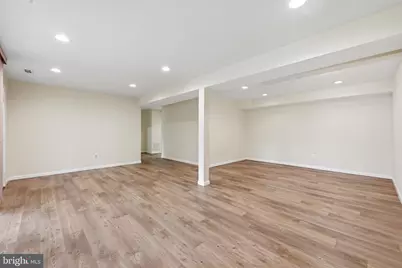 8811 Burbank Road, Annandale, VA 22003 - Photo 35