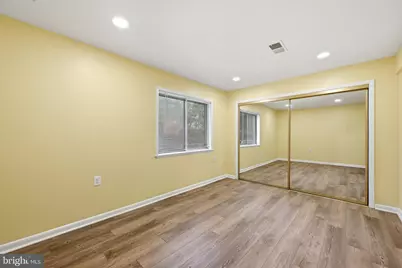 8811 Burbank Road, Annandale, VA 22003 - Photo 41