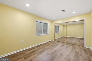 8811 Burbank Rd, Annandale, VA 22003 - Photo 41