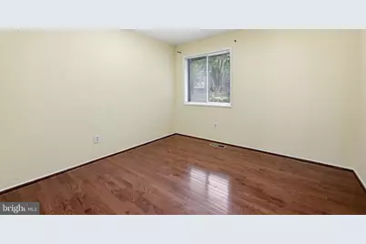 8811 Burbank Road, Annandale, VA 22003 - Photo 27