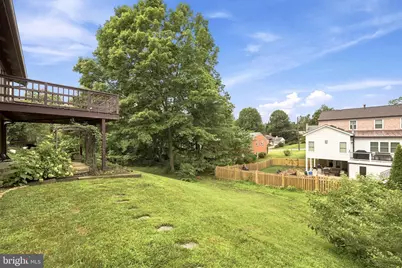 8811 Burbank Road, Annandale, VA 22003 - Photo 49