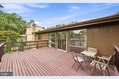 8811 Burbank Road, Annandale, VA 22003 - Photo 23