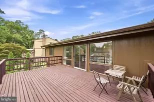 8811 Burbank Rd, Annandale, VA 22003 - Photo 23