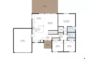 8811 Burbank Rd, Annandale, VA 22003 - Photo 51
