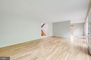 3409 Wessynton Way, Alexandria, VA 22309 - Photo 13