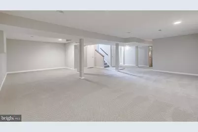 3409 Wessynton Way, Alexandria, VA 22309 - Photo 53